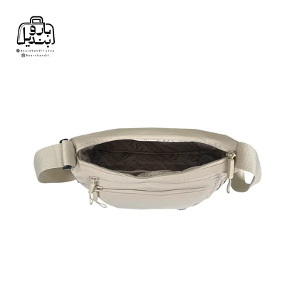 کیف زنانه دوشی بستو BSTO کد 2-7805