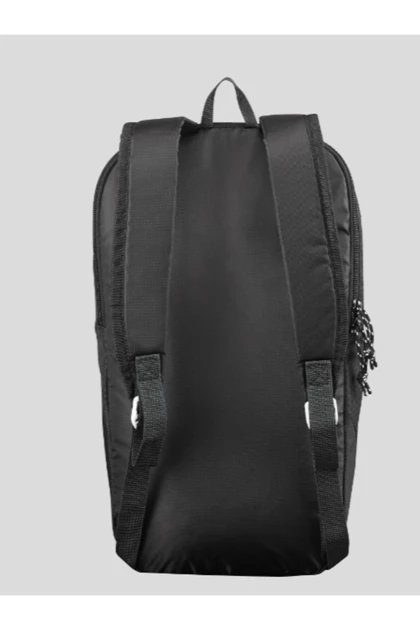 کوله پشتی decathlon decathlon