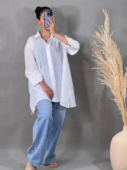 مانتو فرانه