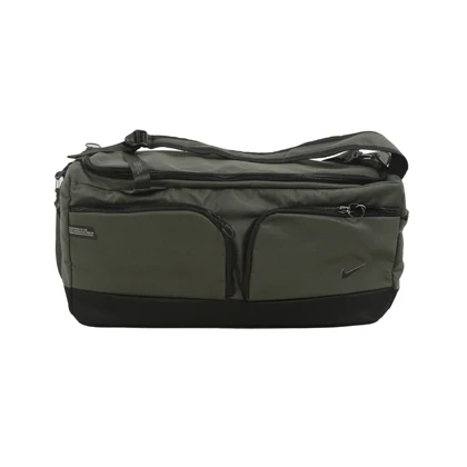 ساک و کوله ورزشی نایک مدل FRZ-254170 جاکفشدار سه کاره