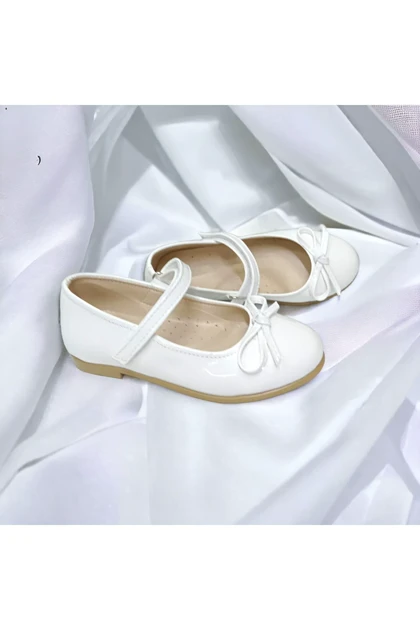 کالج بچگانه patik-bebe