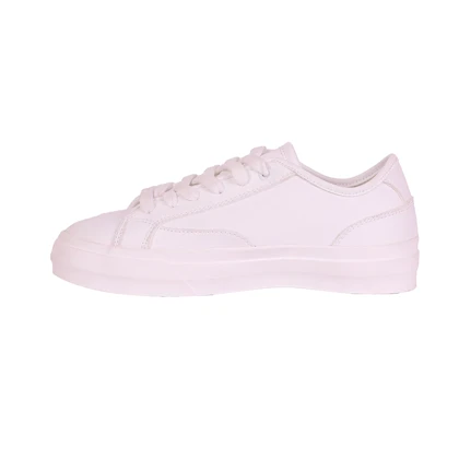 ونس زنانه برشکا مدل Cicil_کد 2118