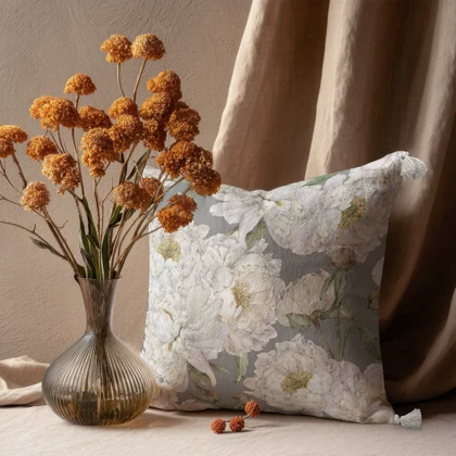 کوسن pillow Luxury222
