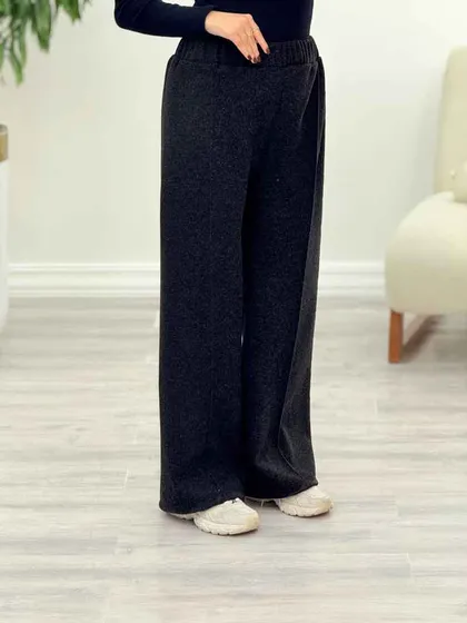 ست فوتر پردیس