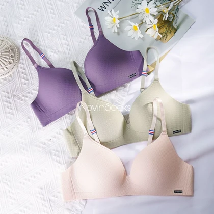 سوتین طرح پارمیس سایز 70