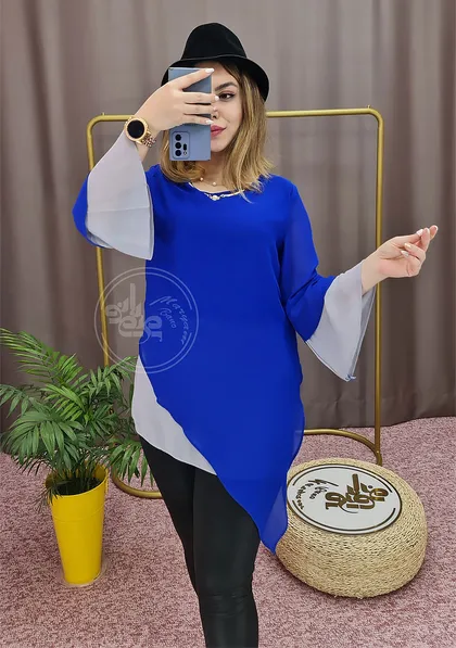 تونیک فرزانه