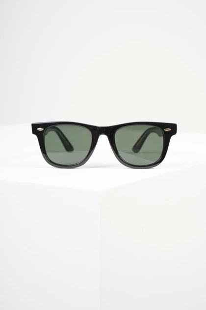 عینک آفتابی watchofroyal watchofroyal