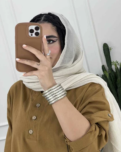 مانتو آناهید (41)کد4023