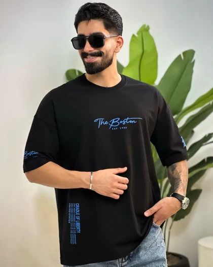 تیشرت مردانه ارین_کد4453