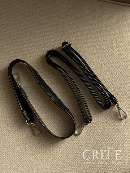 کیف کلاسیک قفلی