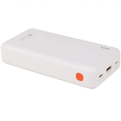 پاور بانک 20000 پرووان (ProOne) اصلی 22.5 وات مدل PPB5212