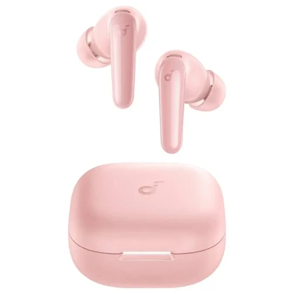 هندزفری بی سیم انکر مدل Soundcore R60i NC