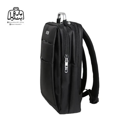 کوله‌پشتی نوژیا Nuoxiya کد 2603