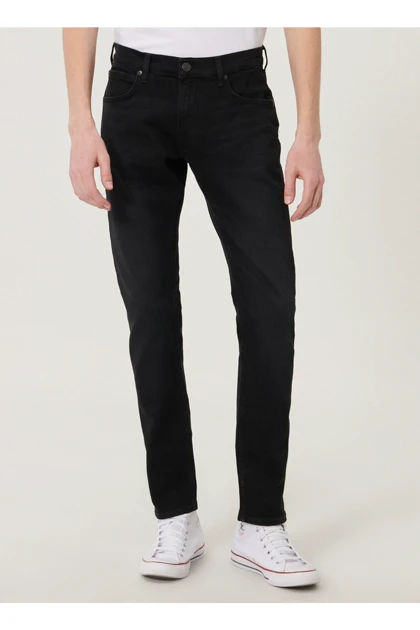 شلوار جین مردانه لی lee