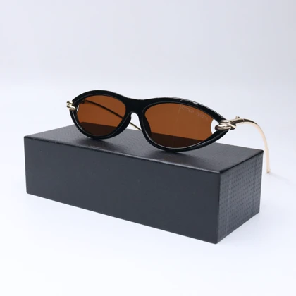 عینک برند BOTTEGA VENETA کد 181337