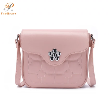 کیف رودوشی برند پرتیزس PRETTYZYS X4-177