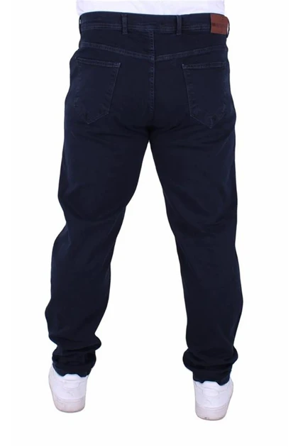 شلوار سایز بزرگ مردانه starbattal