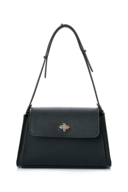 کیف دوشی زنانه لاکی بیز lucky-bees