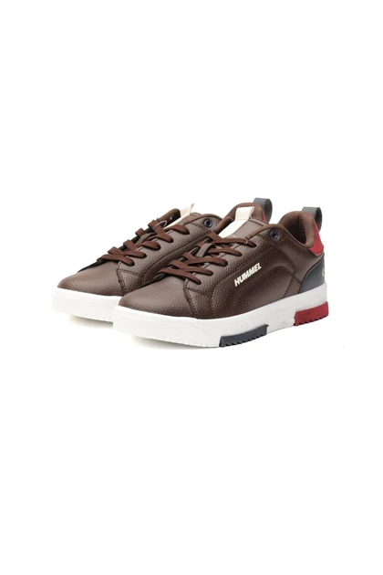 کتانی اورجینال هامل hummel