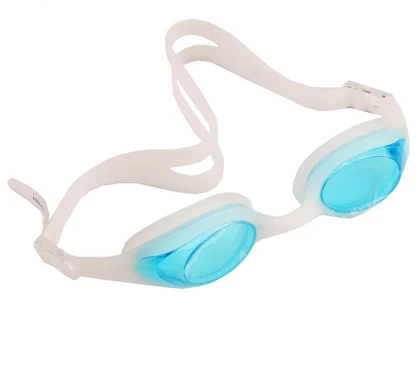 عینک شنا Yamakawa سیلیکونی ساده