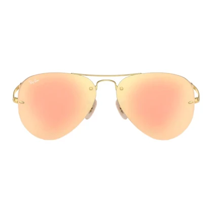 عینک آفتابی ریبن RayBan RB3449S 012y