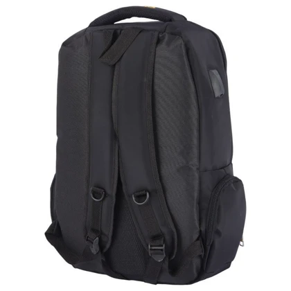 کوله پشتی لپ تاپ Camel Active مدل MC-421