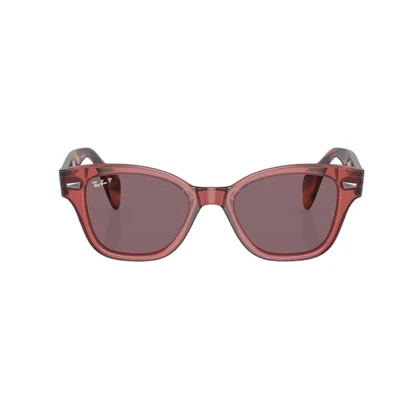 عینک آفتابی ریبن RayBan RB0880S 6639AF