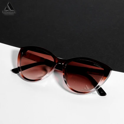 عینک آفتابی زنانه بربری Burberry 6851