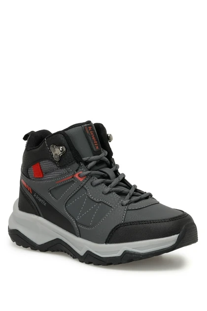 بوت و نیم بوت بچگانه کینتیکس kinetix