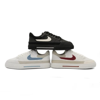 کفش اسپرت زنانه مدل sneaker - 0157