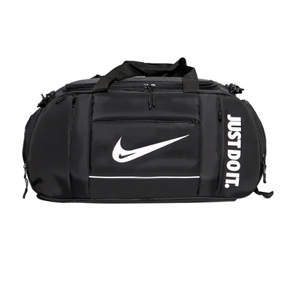 کیف سه کاره ورزشی Nike مدل N20681