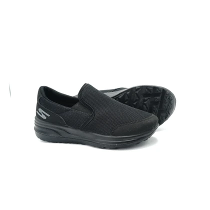 کفش ونس زنانه اسکیچرز مدل 0322 _ Skechers