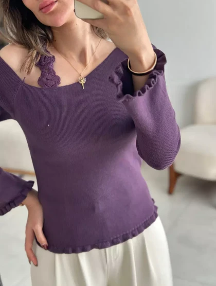 بافت لارا 2098