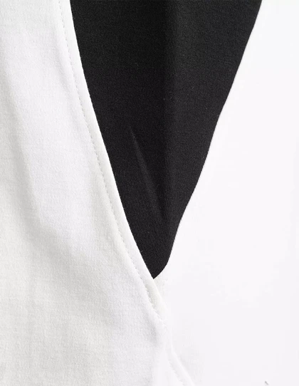 تیشرت ورزشی مردانه اسپورتلند Vital Motion M