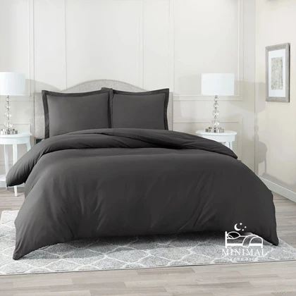 روتختی کاوری طرح بیسیک