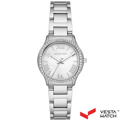 ساعت مچی زنانه مایکل کورس MICHAEL KORS مدل MK4824