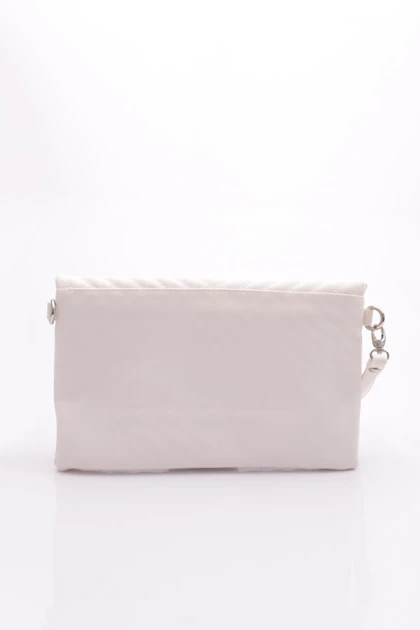 کیف دوشی زنانه اورجینال dgn dgn