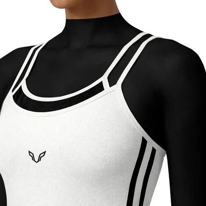 بادی ورزشی زنانه 1991 کد TS1998