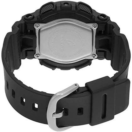 ساعت مچی زنانه کاسیو بیبی جی CASIO BABY-G BA-130-1A4
