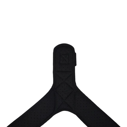 قوزبند مایلیکا مدل 981 مشکی