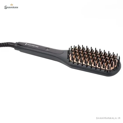 برس حرارتی رمینگتون مدل REMINGTON CB7400