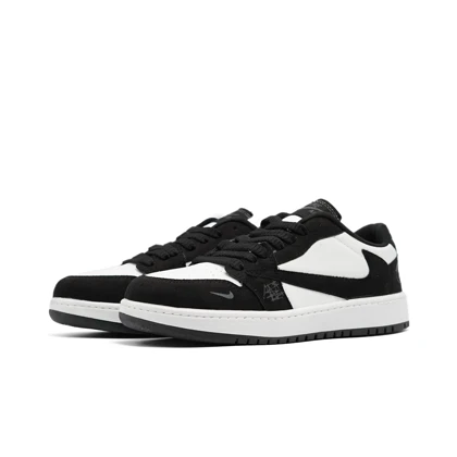 کفش ونس مردانه مدل 1130 _ NIKE