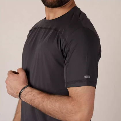 تیشرت کمپینگ PROJEK RAW-X
