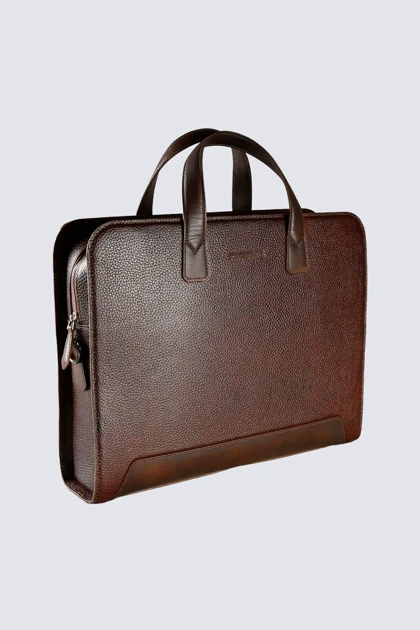 کیف اداری 970012 PRO