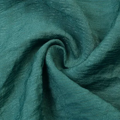 تونیک منگو 2