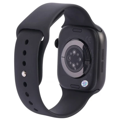 ساعت هوشمند گرین لاین مدل Active SE 46