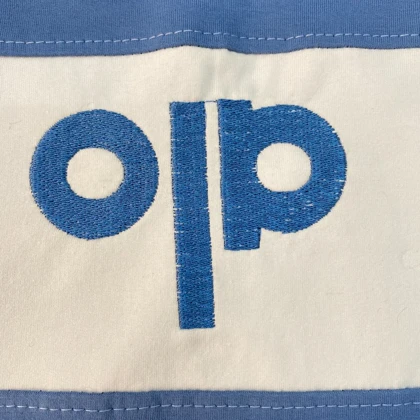 هودی شلوار دورس پسرانه مدل دارا