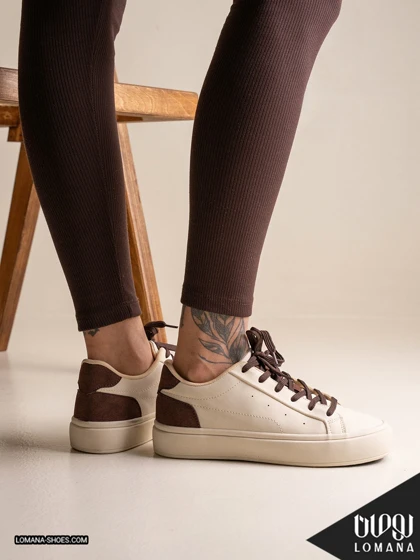 ونس کاترین لومانا - کد 2686