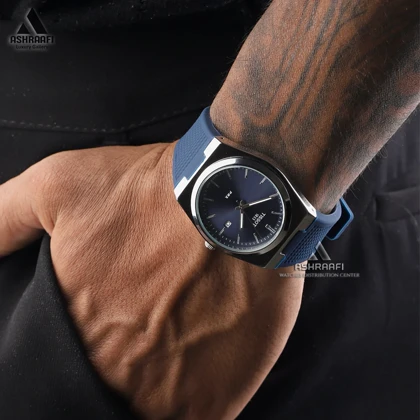 ساعت مردانه تیسوت Tissot Prx 1853-5