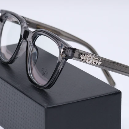 عینک از برند CHROME HEARTS کد 181430